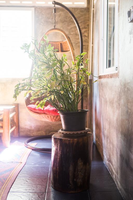 Sweet Life Guesthouse Ko Lanta Екстериор снимка