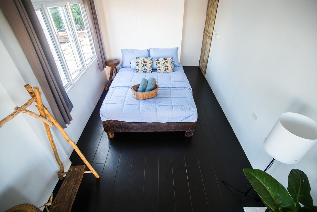 Sweet Life Guesthouse Ko Lanta Екстериор снимка