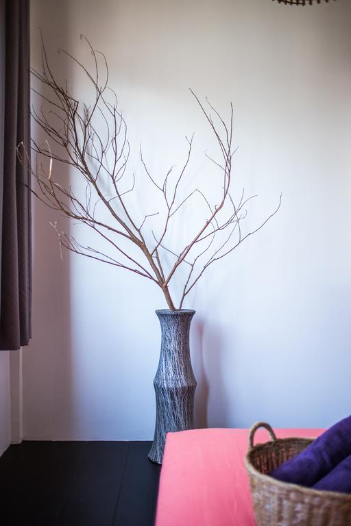 Sweet Life Guesthouse Ko Lanta Екстериор снимка