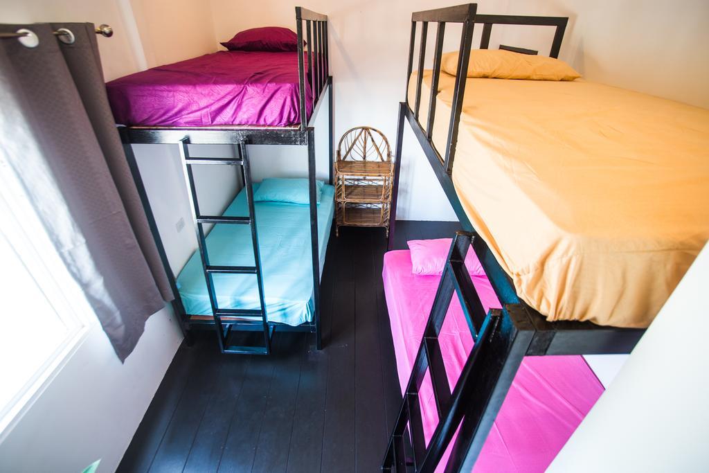 Sweet Life Guesthouse Ko Lanta Екстериор снимка