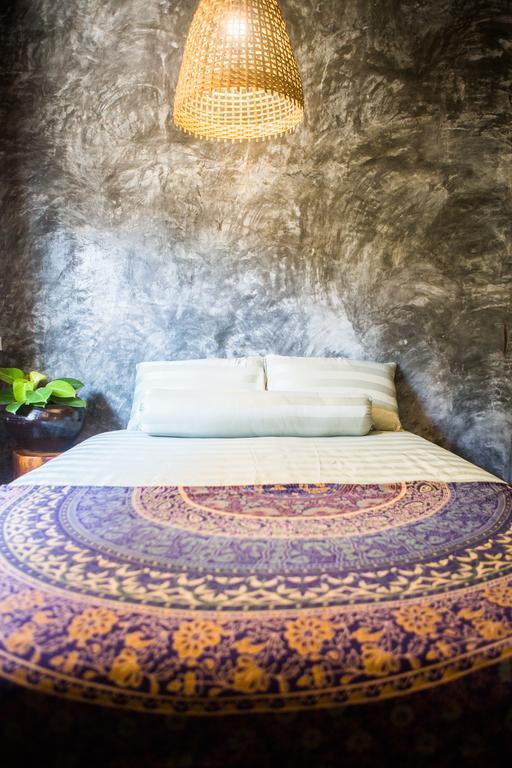 Sweet Life Guesthouse Ko Lanta Екстериор снимка
