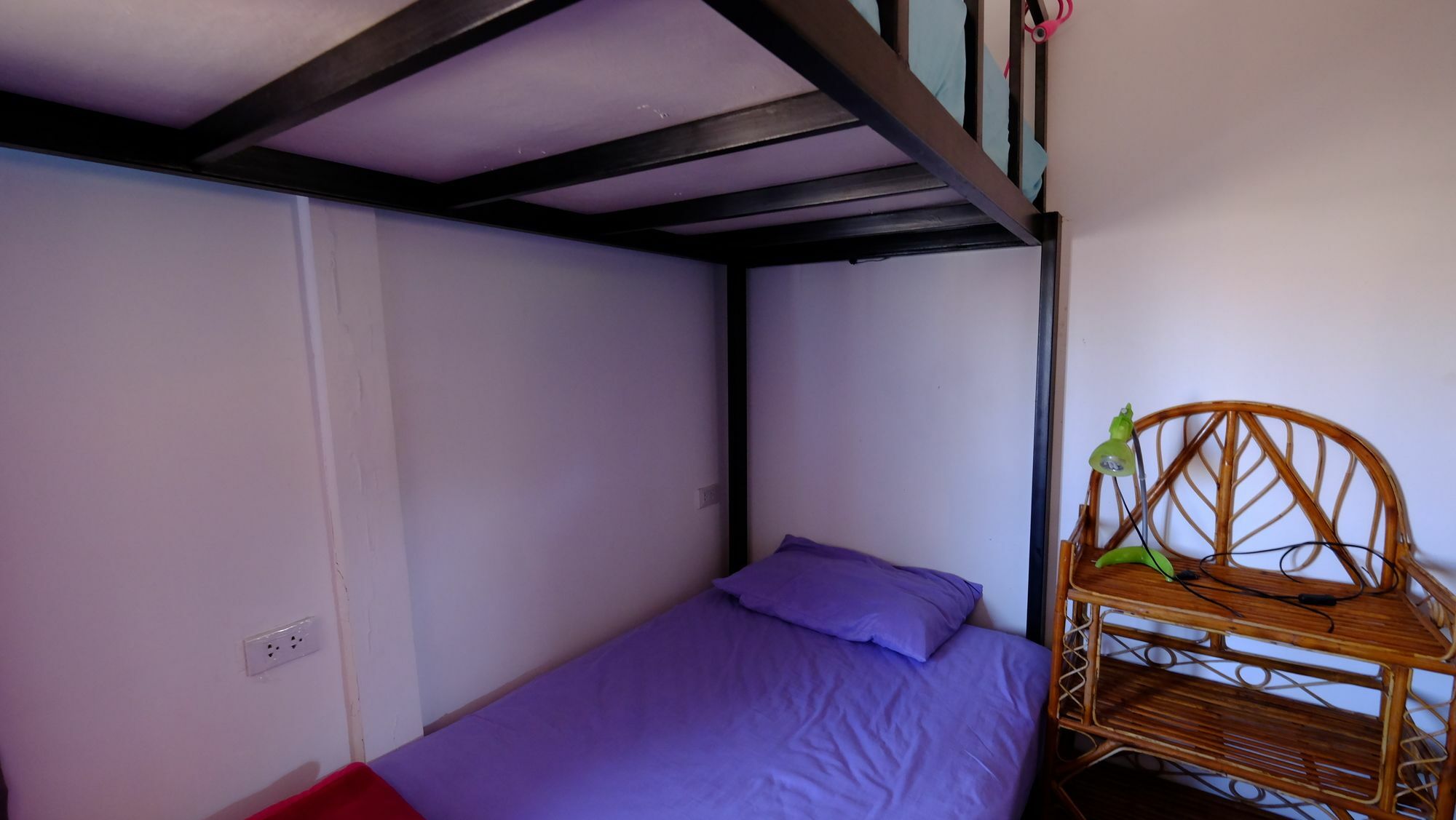 Sweet Life Guesthouse Ko Lanta Екстериор снимка