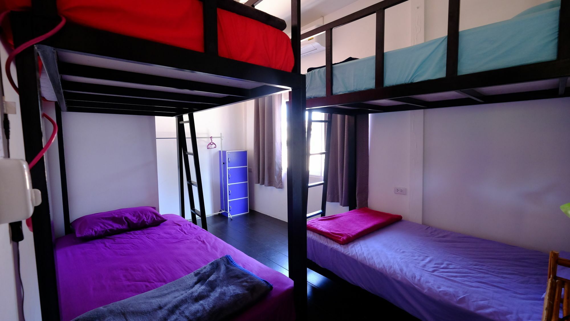 Sweet Life Guesthouse Ko Lanta Екстериор снимка